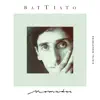 Franco Battiato - Nómadas (Remastered)