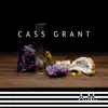 Cass Grant - A.M. - Single